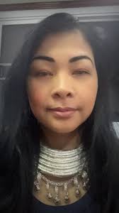 Happy Hmong New Year🇱🇦💕