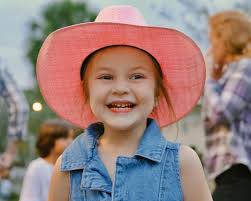 North Broward Preparatory School