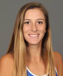 Gator NCAA Lineup 2018 NCAA Championships Linder Stadium at Ring Tennis  Complex * Gainesville, FL FIRST ROUND: Fri., May 11 2 p.