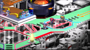 Jul 17, 2017 · epsxe for android is a playstation emulator (psx and psone). Download Ps1 Emulator Free For Android Ps1 Emulator Apk Download Steprimo Com