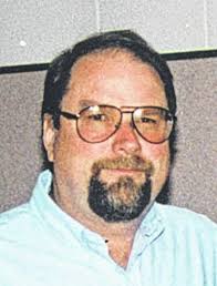 Richard White Obituary (1951