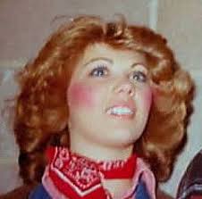 Who is Debbie Osmond dating? Debbie Osmond boyfriend, husband