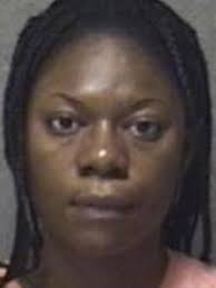 Muncie child abuse case reveals horrific details of girl's 80 scars, burns  and bruises