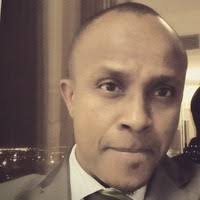 Paul Muchiri Email & Phone Number