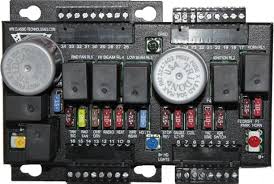 The wiring diagram on the opposite hand is particularly beneficial to an outside electrician. Classic Technologies Fuse Box