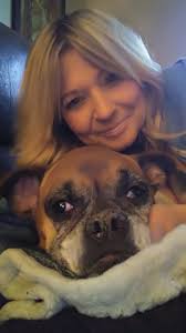 Happy New Year From: Lily's UPGRADED Pad #turtlelove #lilyspad  #happynewyear2026 Don't forget to ❤️, engage, 🌟, invite and share Thanks  in advance ☺️ 😘 😊