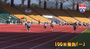 Jan 19, 2020 · 小学五年级数学应用题100道及答案（四） 1、某厂有一批煤，原计划每天烧5吨，可以烧45天。实际每天少烧0.5吨，这批煤可以烧多少天？ 2、学校买来150米长的塑料绳，先剪下7.5米，做3根同样长的跳绳。照这样计算，剩下的塑料绳还可以做多少根？ é™¸é‹æœƒ 100ç±³è³½è·' ä¸€ Youtube