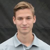 1500+ "Pajor" profiles