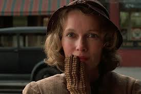 Soon-Yi Previn, esposa de Woody Allen, acusa a Mia Farrow de maltratarla  cuando era niña