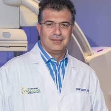 The 20 Best Idiopathic Edema Doctors near Bel Air, MD