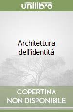 Wheeler, la civiltà romana oltre i confini dell'impero, torino, 1963. Libri Pennacchio Antonio Catalogo Libri Di Antonio Pennacchio Bibliografia Antonio Pennacchio Unilibro