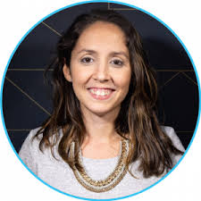 Connie E. Evans to Depart the Association for Enterprise Opportunity