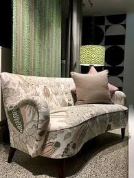 Drawing on their art and fashion backgrounds, cloth very quickly focused its collection around prints. 110 Christopher Farr Ideas Christopher Design Printed Linen Fabric