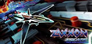 El juego de arcade más exitoso de todo los tiempos con más de 300 mil máquinas vendidas y millones de partidas jugadas a nivel mundial. Sega Lanza Zaxxon Escape Para Android Una Nueva Entrega De Su Arcade De Los 80