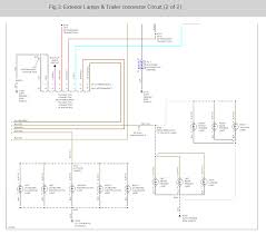 I have a 1987 toyota pickup and i am looking for a wiring diagram for the tail lights. Tail Light Wiring Diagrams Please Needing To Rewire A Harness