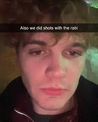 Cade Dillon (@cadedillon) • Instagram photos and videos