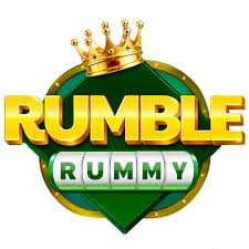 Rumble Rummy APK Download · Promo RUMBLE150 | ALLYONOS