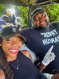 New pilot's Christmas gift: flight lessons