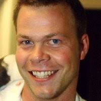 Bjørn Håvard Solem