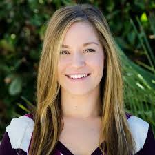 Vacation Rental Members