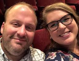 Obituary for Brian Ridings