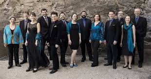 Le grant retthorique