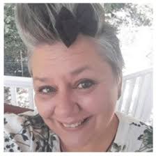 Obituary and funeral service: Michelle “Shelly” Rogers, of Loganville