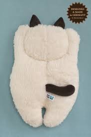 Grumpy Cat Plush Pillow By Petitipanda On Etsy Peluches Cojines Almohadones