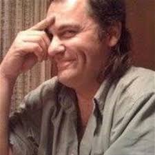 John Pilcher Obituary October 8, 2018