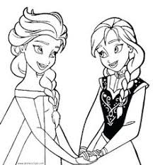Elsa and anna coloring pages pdf. 8 Frozen Coloring Pages Ideas Frozen Coloring Pages Frozen Coloring Coloring Pages