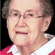 Klenke Family Obituaries