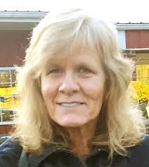 Suzanne Marie MacDonald-Risinger, 62, St. Louis