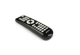 Connect online to your pc or mac computer and stay productive from anywhere. Ir Remote Control For Clm Barco
