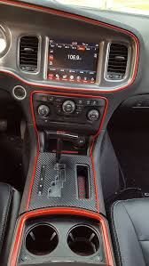 Check spelling or type a new query. Dodge Challenger Interior Mods Five Easy Ways To Facilitate Dodge Challenger Interior Mods In 2021 Dodge Challenger Interior Dodge Challenger Challenger
