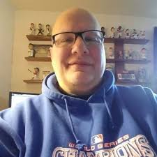 Chuck Hixson (@PHLBaseballNsdr)