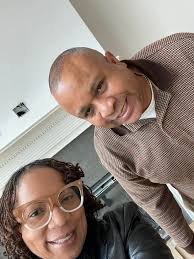 Melissa Burrows (@melissab_67) • Instagram photos and videos