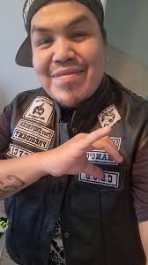 Has anyone been to Crazy Bins?