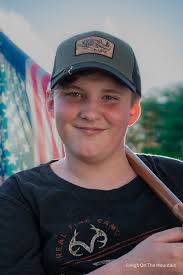 Profile for High On The Mountain Photography