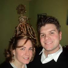 Robert Bilger Email & Phone Number