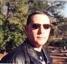 Danny O'Kelley Obituary (2010)