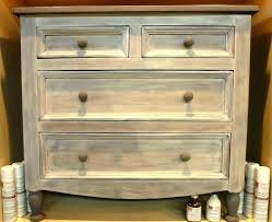 Comment Peindre Un Meuble Vernis Sans Poncer Comment Peindre Un Meuble Peinture Meuble Bois Decaper Un Meuble