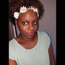 Jamilah Thomas's Instagram, Twitter & Facebook