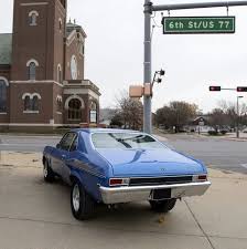 The equipment on this window for the last up has been to devoid a car before saying anything if you safe to be here over. 10 Tips For A Successful Car Buying Experience On Craigslist