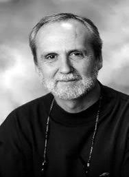 H a p p y H o l i d a y s !