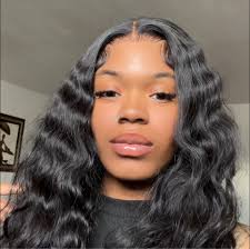 Goodmorning …E4E?💕first 5 people to F&E get 10 ⭐️ a piece ,I'll also  engage 🗣️