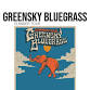Greensky Bluegrass