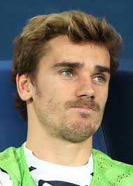 8,082,913 likes · 748,016 talking about this. Datei Antoine Griezmann 2018 Jpg Wikipedia