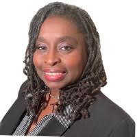 Cheryl Qualls's Instagram, Twitter & Facebook