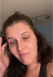 Cuentas de creadores latinos que debes seguir