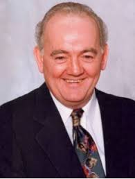 BALD, John "Jack" Thomas